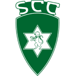 SC Covilhã stemma