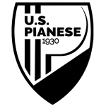 Pianese Wappen