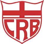 Clube De Regatas Brasil crest