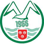 Monopoli crest