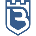 B-SAD crest