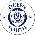 Queen of The South cresta