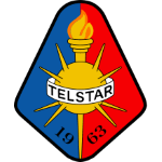 SC Telstar crest