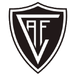 Académico Viseu FC crest