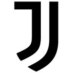 Juventus Next Gen U23 stemma