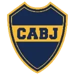 Boca Juniors crest
