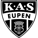 KAS Eupen crest