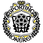 KSC Lokeren stemma