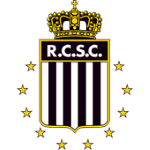 RC Sporting Charleroi crest