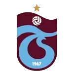 Trabzonspor crest