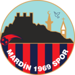 Mardin 1969 Spor stemma
