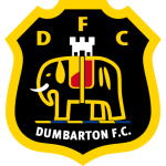 Dumbarton stemma
