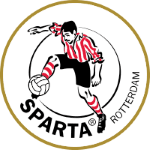 Jong Sparta Rotterdam stemma