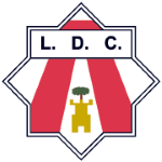 Louletano DC crest