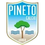 Pineto crest