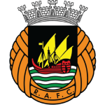 Rio Ave crest