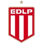 Estudiantes de La Plata crest