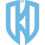 Al-Okhdood crest
