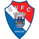 Gil Vicente crest