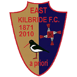 East Kilbride crest