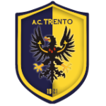 Trento cresta
