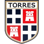 Torres crest
