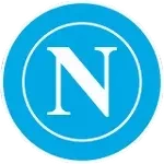 SSC Napoli crest