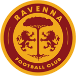 Ravenna stemma