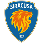 Siracusa crest