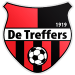 De Treffers crest
