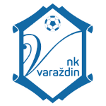 NK Varaždin stemma