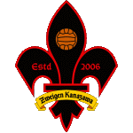 Zweigen Kanazawa crest