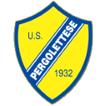 Pergolettese crest