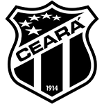 Ceará crest