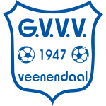 GVVV crest