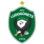 Ludogorets crest