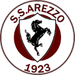 Arezzo crest