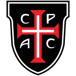 Casa Pia crest