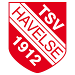 TSV Havelse stemma