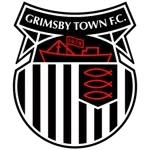 Grimsby Town crest