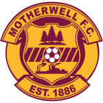 Motherwell crest