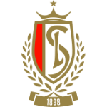 Standard Liège crest