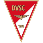 Debreceni VSC crest