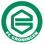 FC Groningen crest