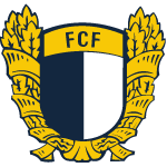 Famalicão crest