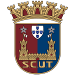 Torreense crest