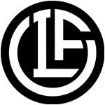 FC Lugano crest