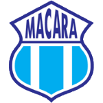 Macará crest
