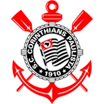 Corinthians crest