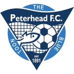 Peterhead crest